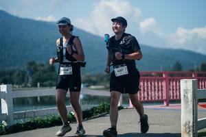 BIB: 
                            <button type="button" onclick="openModal(27597353)" class="btn btn-primary btn-sm float-right btn-popup" data-toggle="modal" data-target=".modal-high-quality">
                        <i class="fas fa-shopping-cart"></i> Add to Cart
                    </button>
                                            <button type="button" onclick="isThisMe(27597353, true)" class="btn btn-success btn-sm float-right btn-popup btn-isme hidden" data-toggle="tooltip" data-placement="bottom" title="นี่คือรูปของคุณใช่ไหม คลิกที่นี่เพื่อเอาเข้าอัลบั้ม">
                        <i class="fas fa-plus"></i> Add to album
                    </button>
                    <button type="button" onclick="isThisMe(27597353, false)" class="btn btn-warning btn-sm float-right btn-popup btn-isnotme hidden">
                        <i class="fas fa-ban"></i> Remove from album
                    </button>